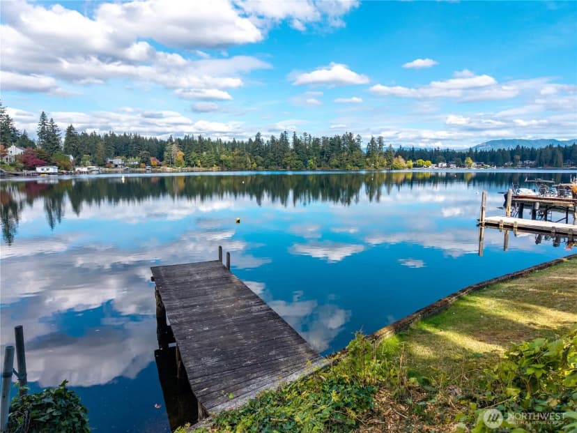 Property photo for 22004 Se 295th Place, Black Diamond photo 22