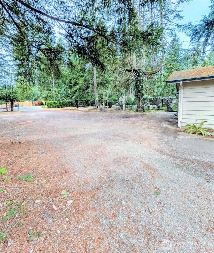 Property photo for 22004 Se 295th Place, Black Diamond photo 15