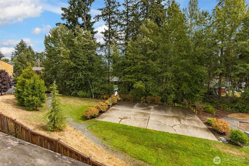 Property photo for 4011 203rd Street Ct E, Spanaway photo 24