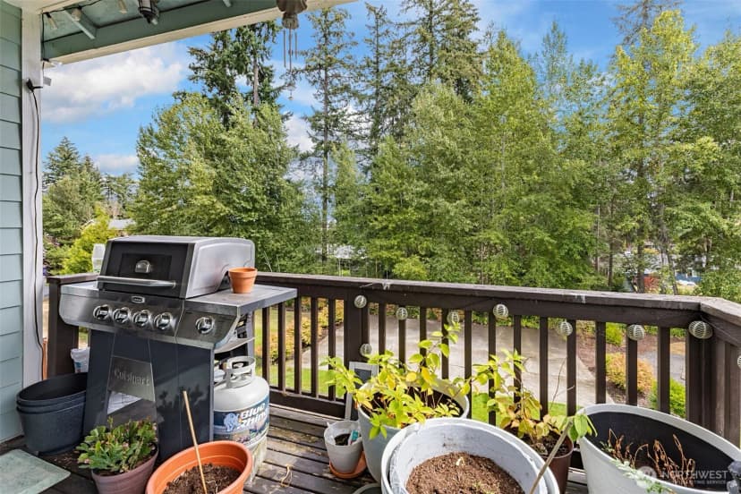 Property photo for 4011 203rd Street Ct E, Spanaway photo 23