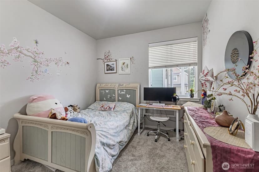Property photo for 4011 203rd Street Ct E, Spanaway photo 19
