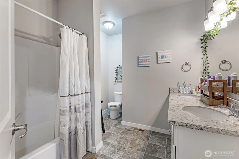 Property photo for 4011 203rd Street Ct E, Spanaway photo 12