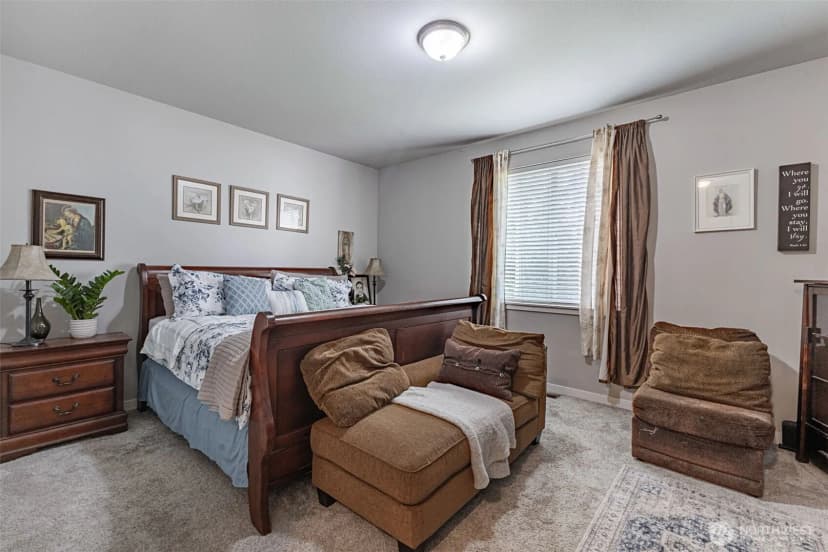 Property photo for 4011 203rd Street Ct E, Spanaway photo 13