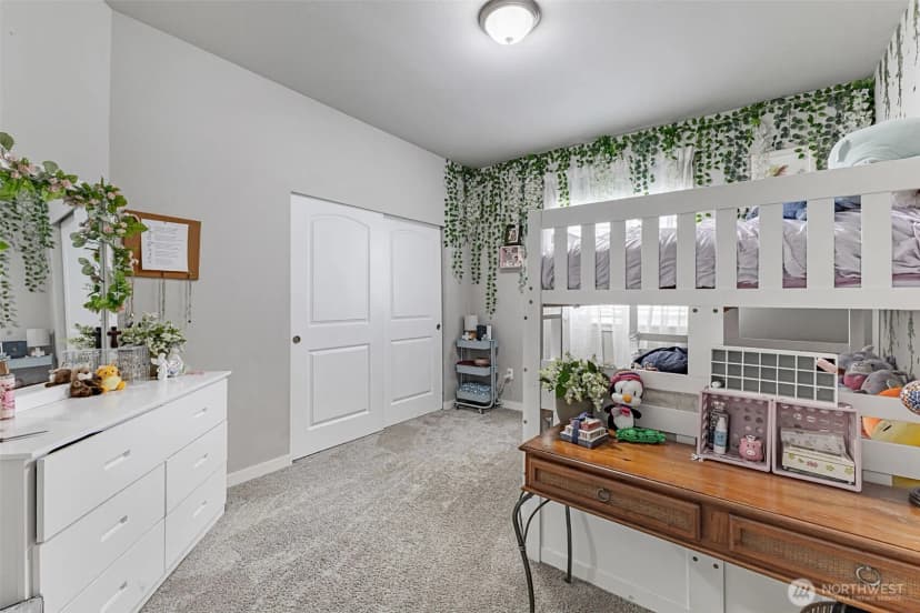 Property photo for 4011 203rd Street Ct E, Spanaway photo 17