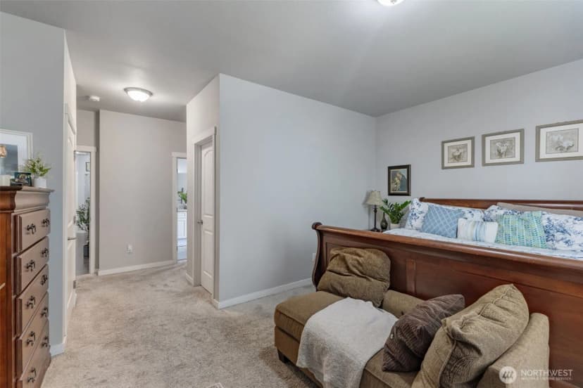 Property photo for 4011 203rd Street Ct E, Spanaway photo 14