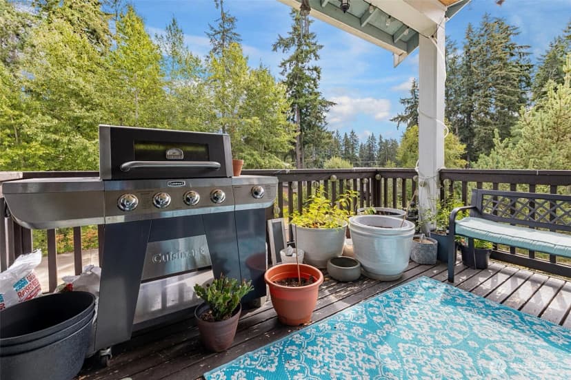 Property photo for 4011 203rd Street Ct E, Spanaway photo 22