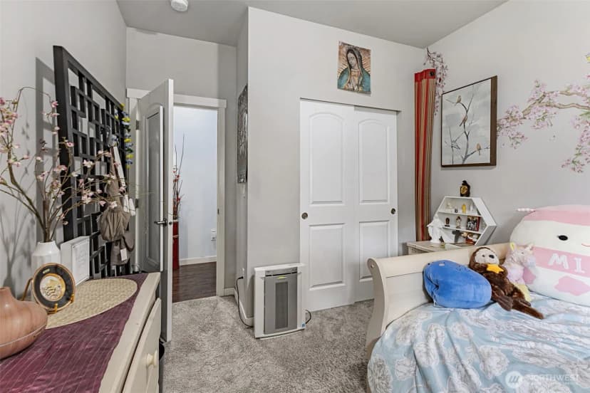 Property photo for 4011 203rd Street Ct E, Spanaway photo 20