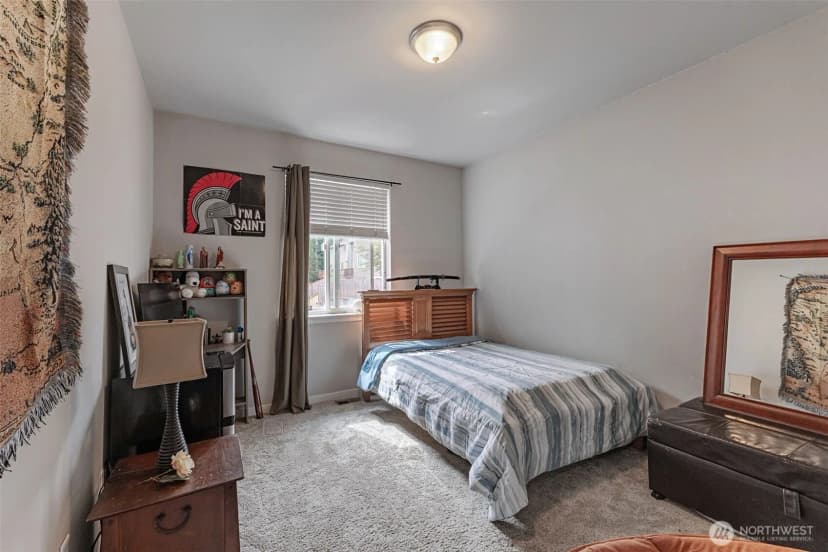 Property photo for 4011 203rd Street Ct E, Spanaway photo 21
