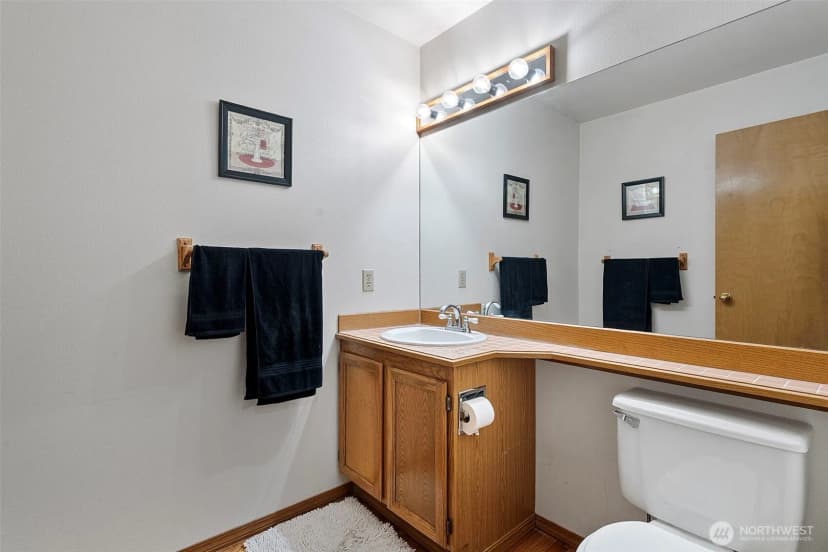 Property photo for 4639 Sw 328th Place, Federal Way photo 12