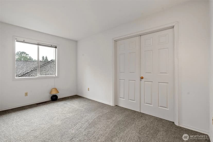 Property photo for 4639 Sw 328th Place, Federal Way photo 16