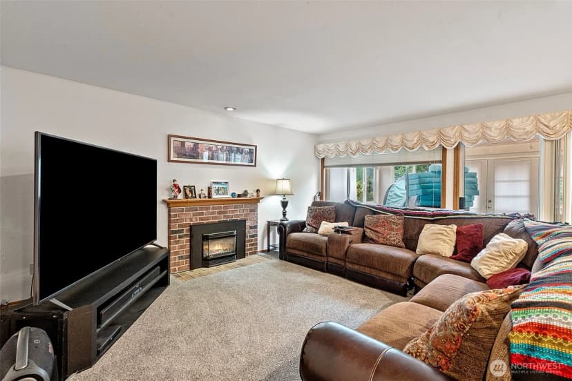 Property photo for 4639 Sw 328th Place, Federal Way photo 9