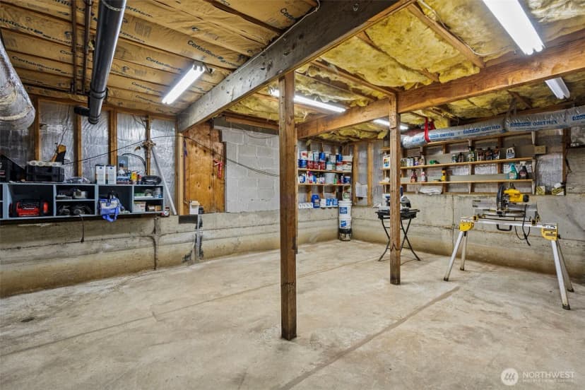 Property photo for 4639 Sw 328th Place, Federal Way photo 22