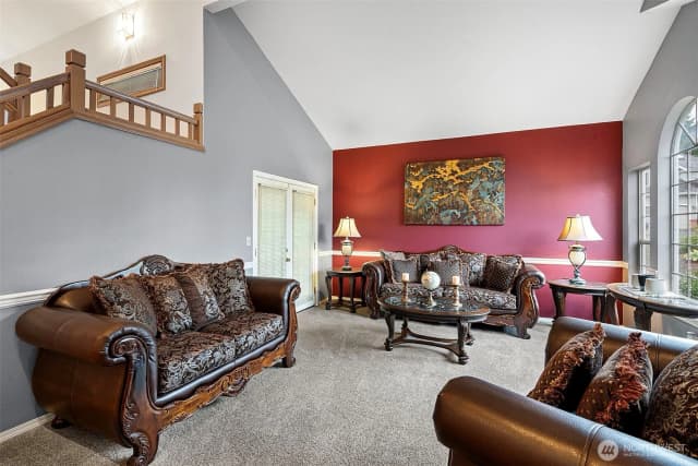 Property photo for 4639 Sw 328th Place, Federal Way photo 2