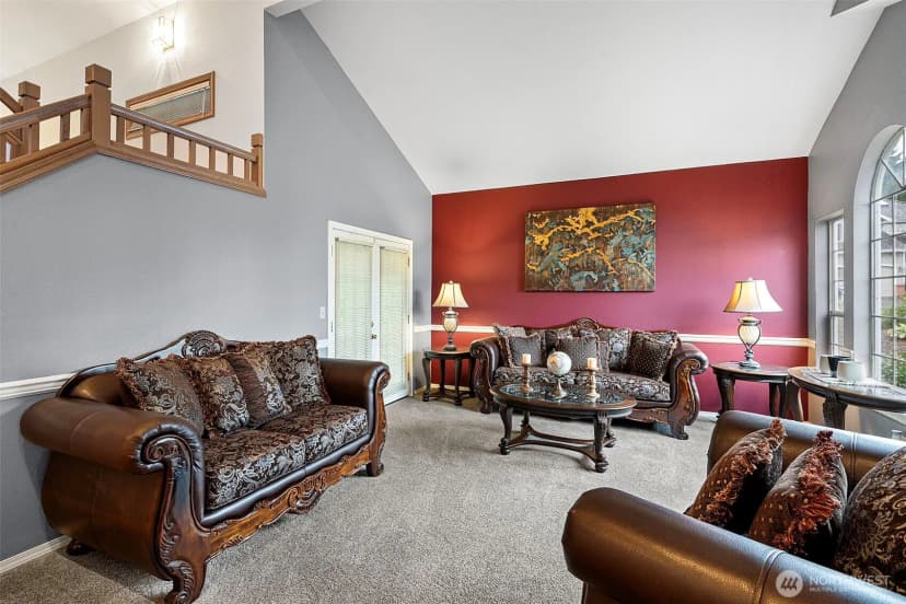 Property photo for 4639 Sw 328th Place, Federal Way photo 2