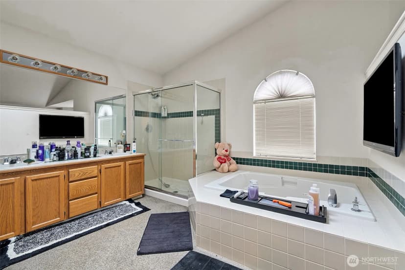 Property photo for 4639 Sw 328th Place, Federal Way photo 18