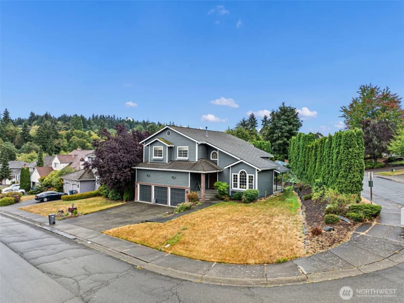 Property photo for 4639 Sw 328th Place, Federal Way photo 30