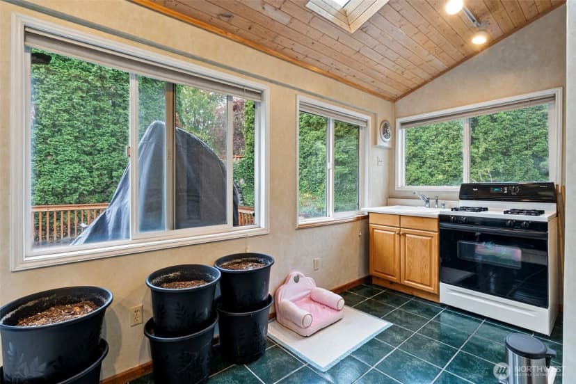 Property photo for 4639 Sw 328th Place, Federal Way photo 11