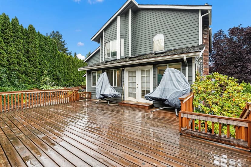 Property photo for 4639 Sw 328th Place, Federal Way photo 28