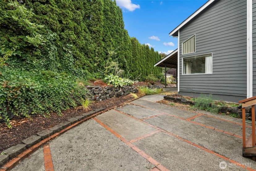 Property photo for 4639 Sw 328th Place, Federal Way photo 29