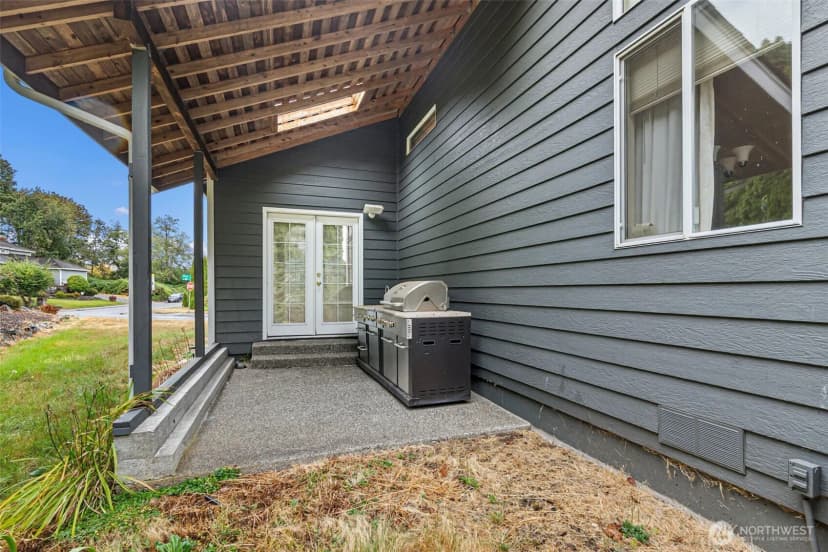 Property photo for 4639 Sw 328th Place, Federal Way photo 25