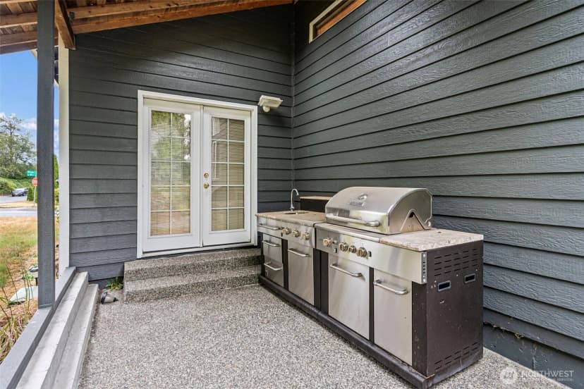 Property photo for 4639 Sw 328th Place, Federal Way photo 24