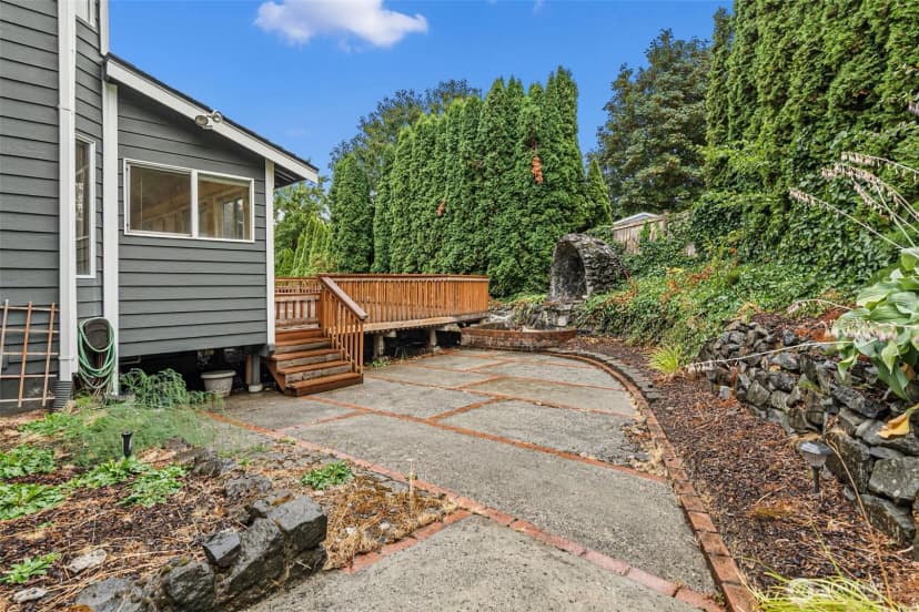 Property photo for 4639 Sw 328th Place, Federal Way photo 23