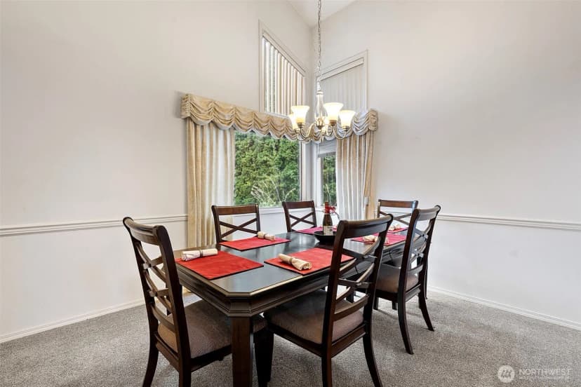 Property photo for 4639 Sw 328th Place, Federal Way photo 4