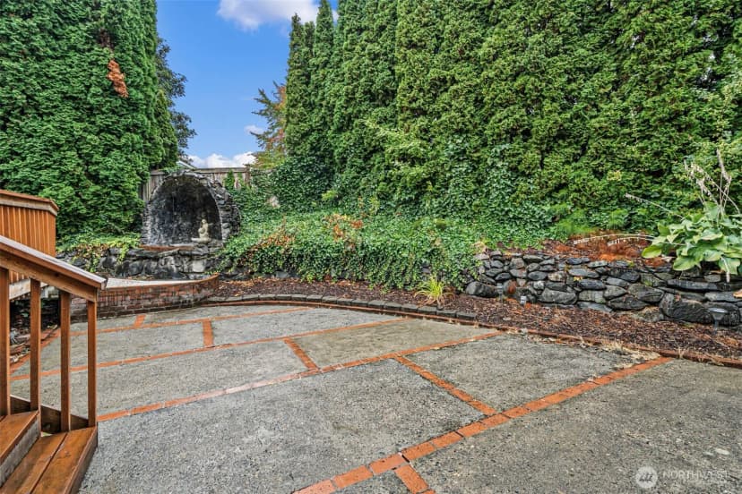 Property photo for 4639 Sw 328th Place, Federal Way photo 26