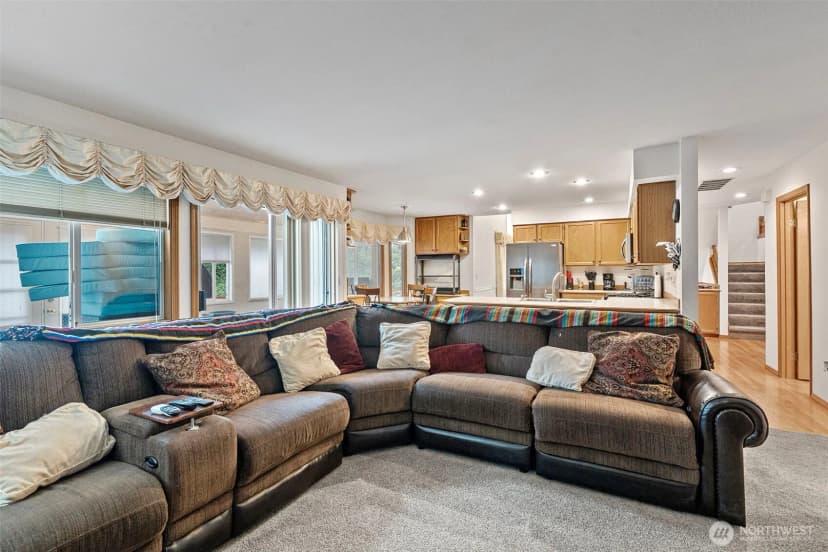 Property photo for 4639 Sw 328th Place, Federal Way photo 10