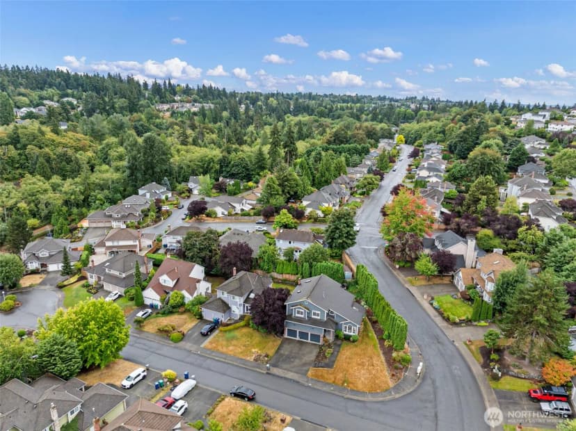 Property photo for 4639 Sw 328th Place, Federal Way photo 32