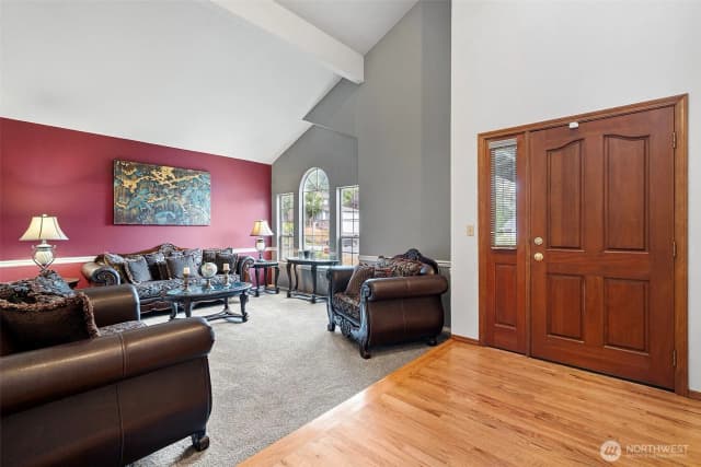 Property photo for 4639 Sw 328th Place, Federal Way photo 3