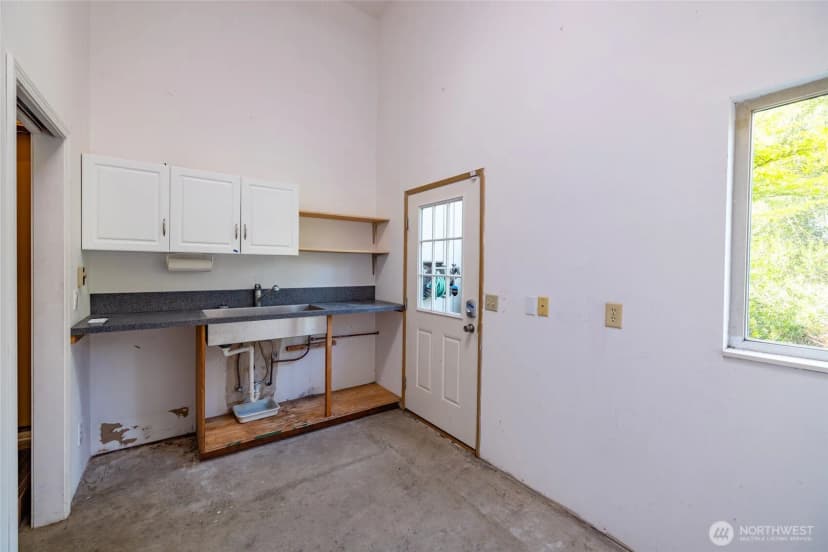 Property photo for 100 Samish Place, La Conner photo 28