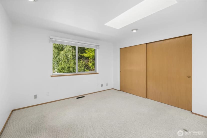 Property photo for 100 Samish Place, La Conner photo 21