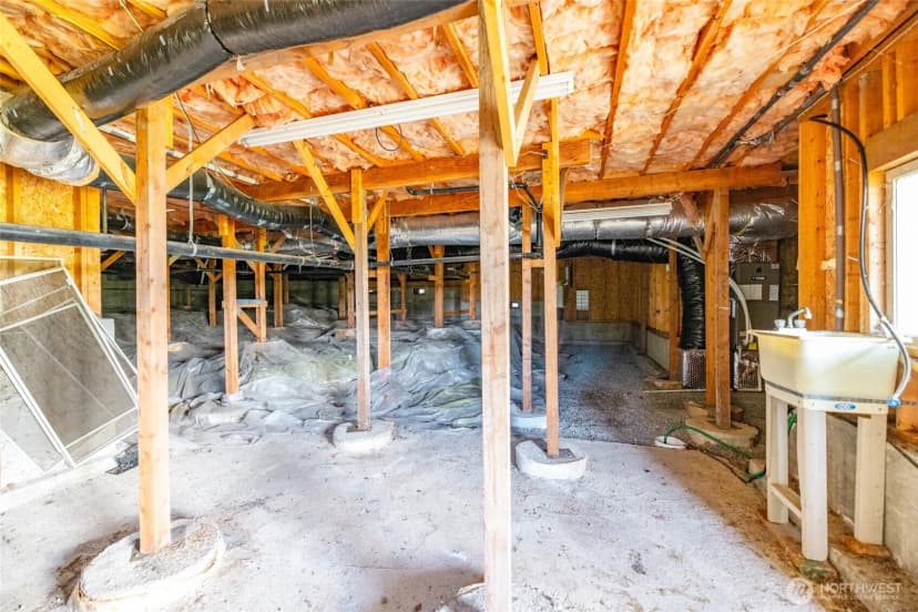 Property photo for 100 Samish Place, La Conner photo 29