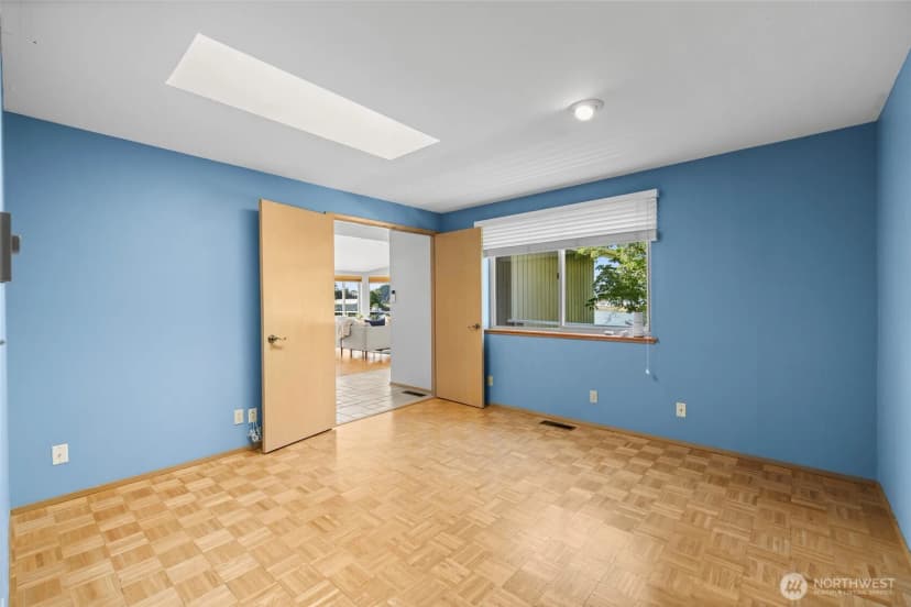 Property photo for 100 Samish Place, La Conner photo 19