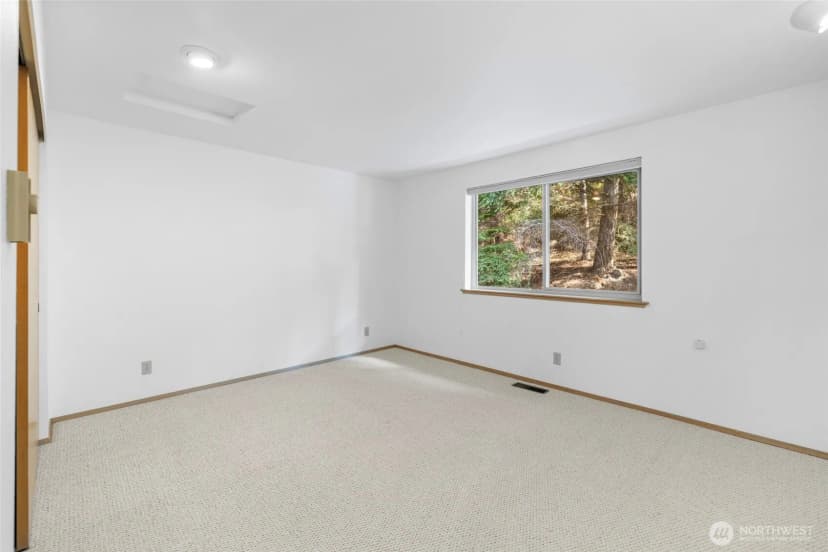 Property photo for 100 Samish Place, La Conner photo 20