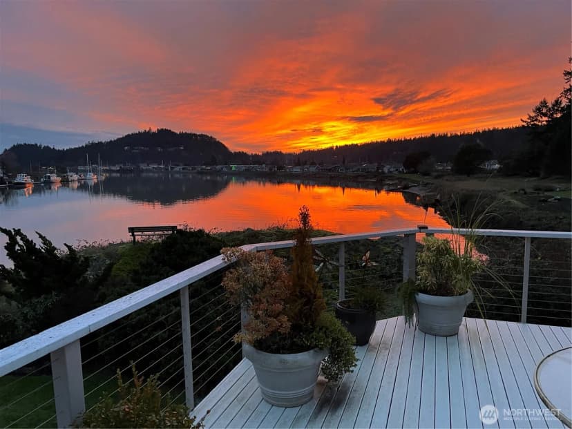 Property photo for 100 Samish Place, La Conner photo 34