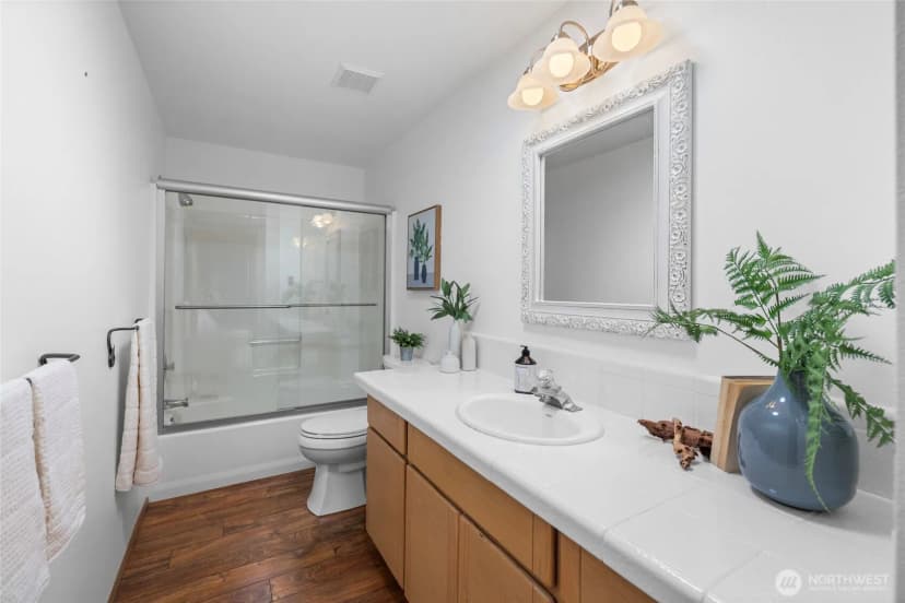 Property photo for 100 Samish Place, La Conner photo 18
