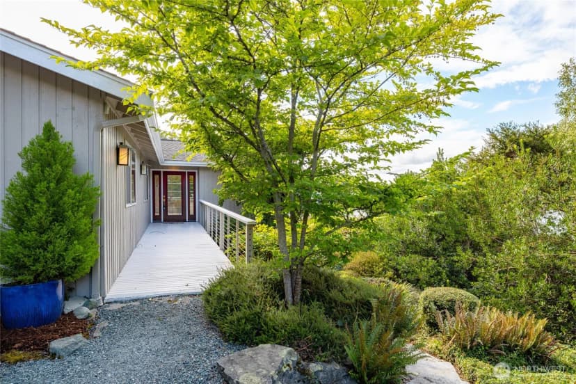 Property photo for 100 Samish Place, La Conner photo 26