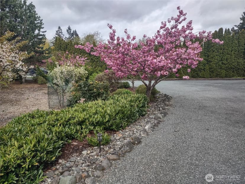 Property photo for 100 Samish Place, La Conner photo 32