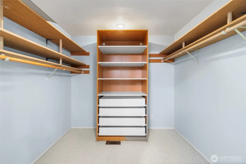 Property photo for 100 Samish Place, La Conner photo 17