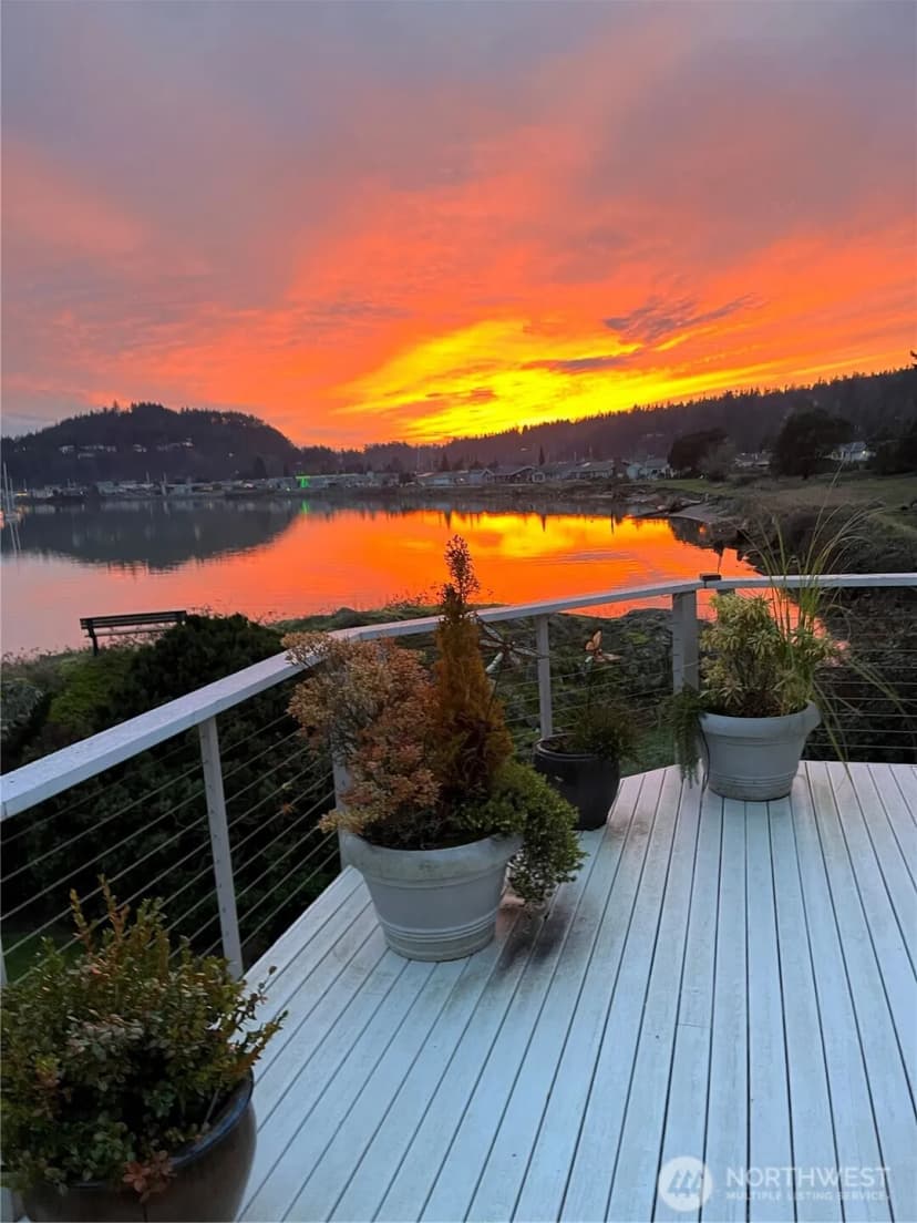 Property photo for 100 Samish Place, La Conner photo 35