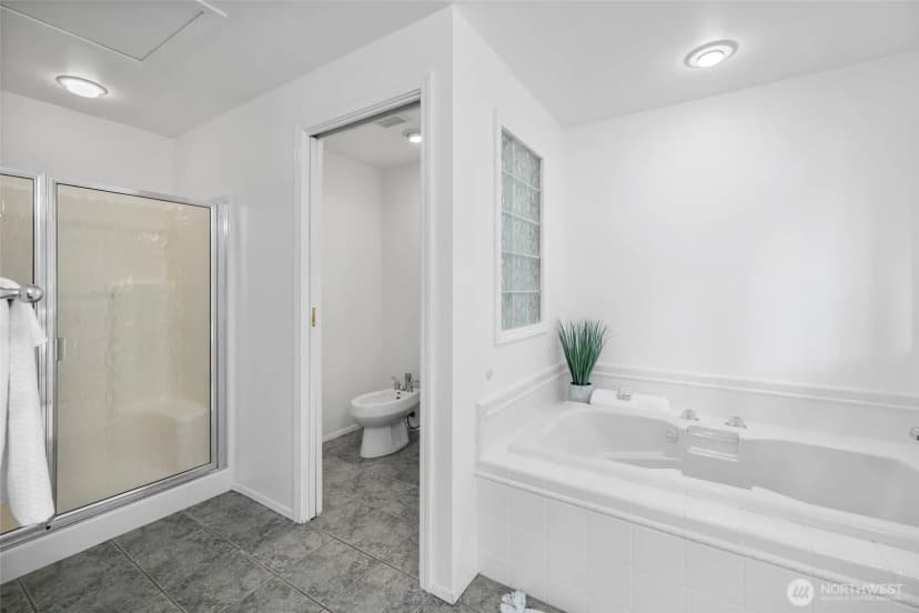 Property photo for 100 Samish Place, La Conner photo 16