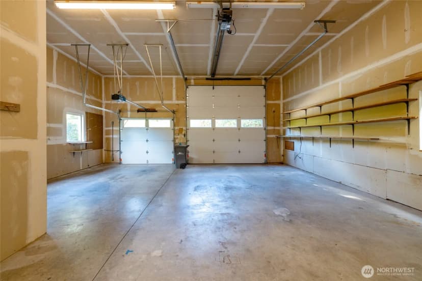Property photo for 100 Samish Place, La Conner photo 27