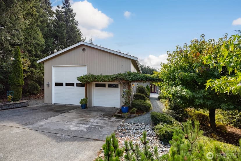 Property photo for 100 Samish Place, La Conner photo 31
