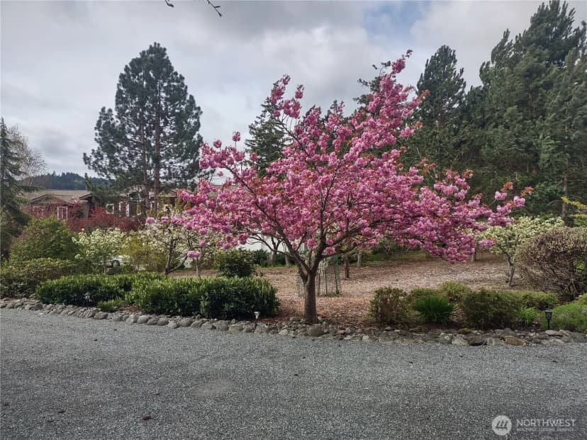 Property photo for 100 Samish Place, La Conner photo 33