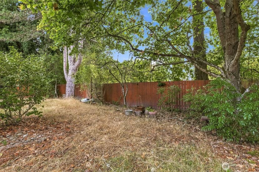 Property photo for 15427 Se 9th Street, Bellevue photo 25
