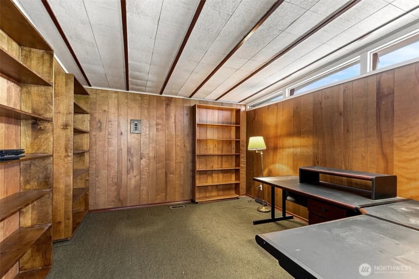 Property photo for 15427 Se 9th Street, Bellevue photo 21