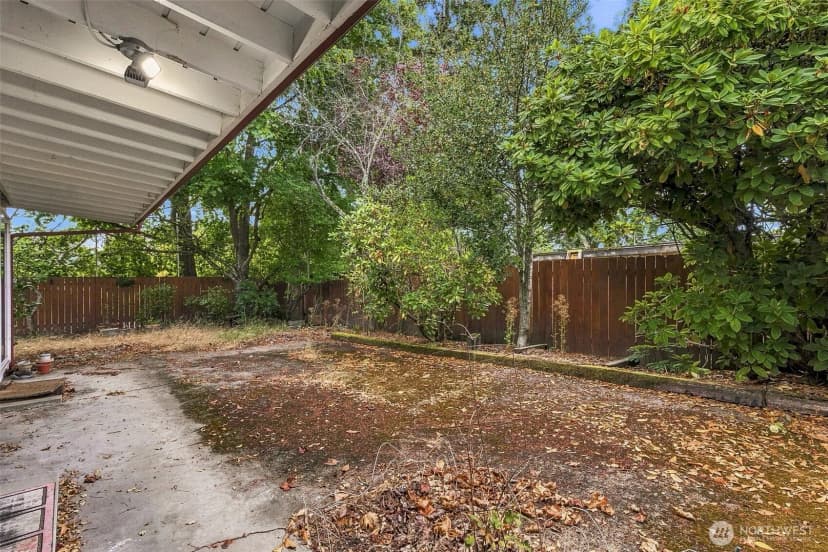 Property photo for 15427 Se 9th Street, Bellevue photo 22