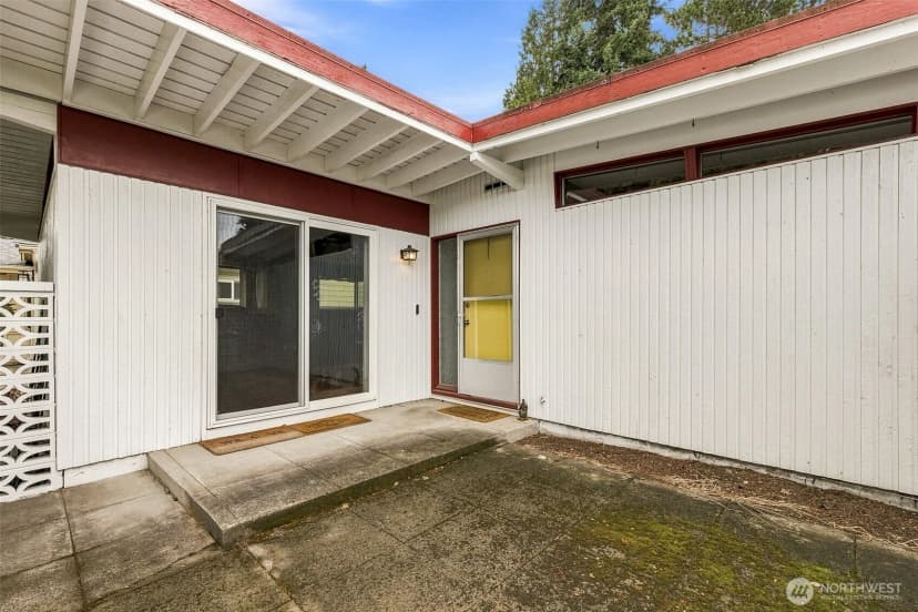 Property photo for 15427 Se 9th Street, Bellevue photo 4
